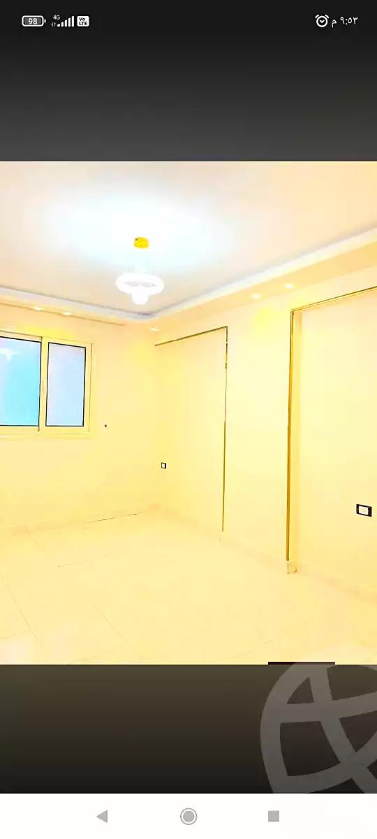 https://aqarmap.com.eg/en/listing/7200739-for-sale-cairo-ain-shams-mnshy-lthryr