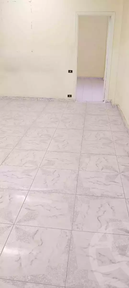 https://aqarmap.com.eg/ar/listing/7200744-for-rent-cairo-helwan-helwan-el-sharkeya-saleh-sobhy-st