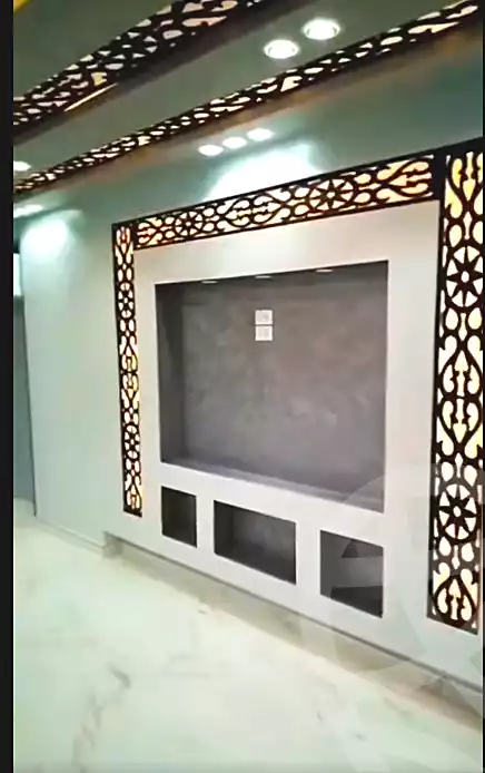 https://aqarmap.com.eg/ar/listing/7200741-for-sale-cairo-faisal-el-maryotyah