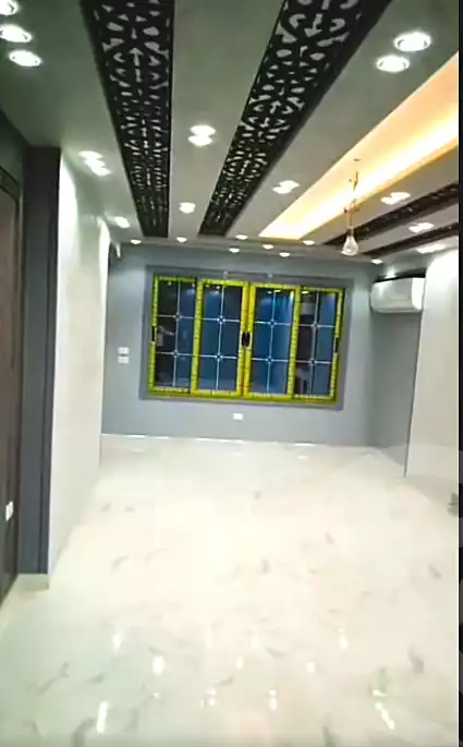 https://aqarmap.com.eg/ar/listing/7200741-for-sale-cairo-faisal-el-maryotyah