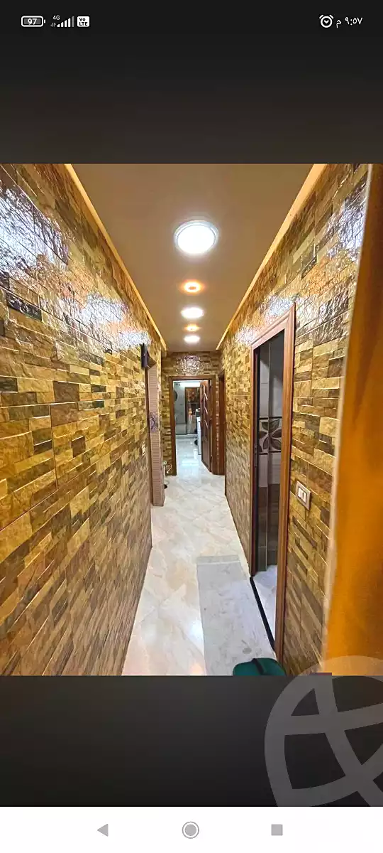 https://aqarmap.com.eg/en/listing/7200746-for-sale-cairo-ain-shams-jsr-lswys