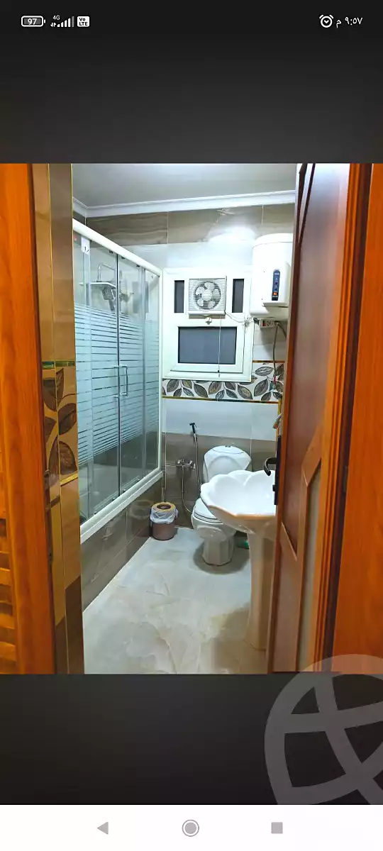 https://aqarmap.com.eg/en/listing/7200746-for-sale-cairo-ain-shams-jsr-lswys