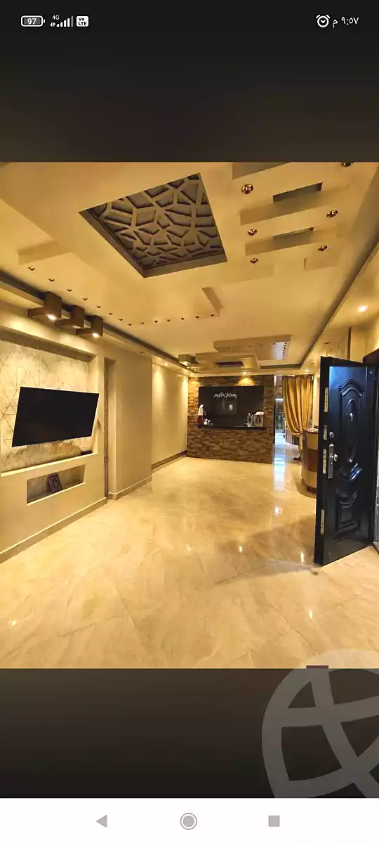 https://aqarmap.com.eg/en/listing/7200746-for-sale-cairo-ain-shams-jsr-lswys