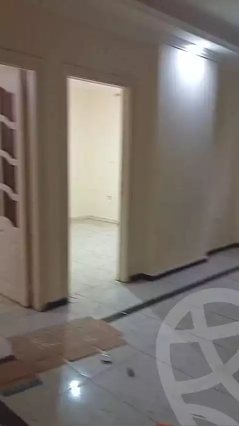 https://aqarmap.com.eg/ar/listing/7200740-for-sale-cairo-faisal-awel-faisal