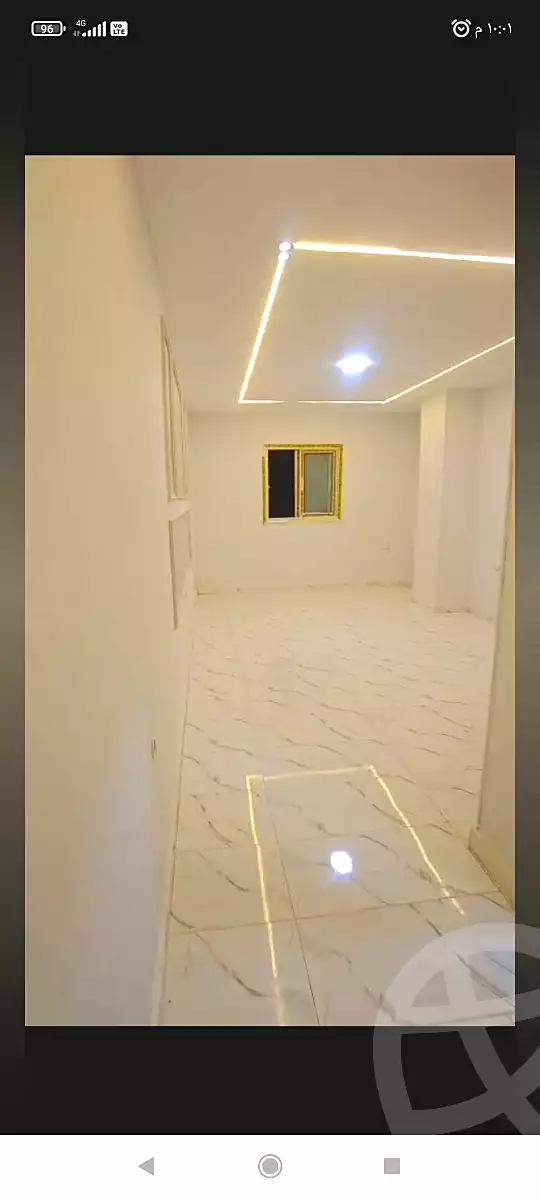 https://aqarmap.com.eg/ar/listing/7200750-for-sale-cairo-badr-city-hai-el-safwa-second-neighborhood