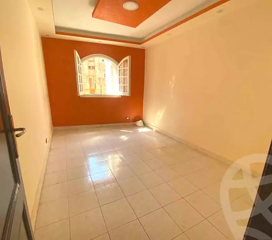 https://aqarmap.com.eg/ar/listing/7200752-for-sale-alexandria-miami-mahmoud-el-isawy-st