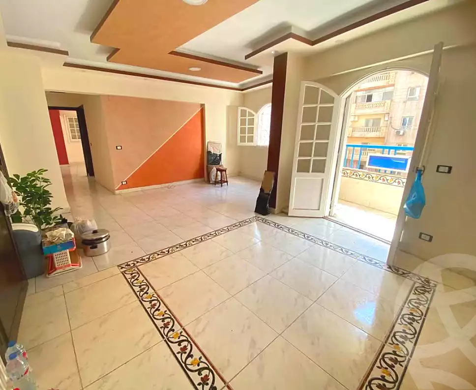 https://aqarmap.com.eg/ar/listing/7200752-for-sale-alexandria-miami-mahmoud-el-isawy-st