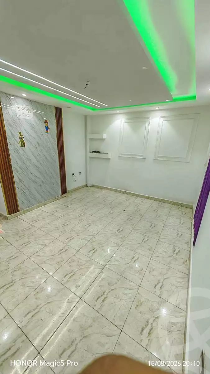 https://aqarmap.com.eg/en/listing/7200757-for-rent-cairo-helwan-helwan-el-sharkeya-ismael-kamel-st