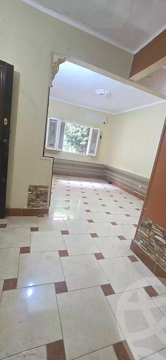https://aqarmap.com.eg/ar/listing/7200759-for-rent-cairo-helwan-helwan-el-sharkeya-ismael-kamel-st