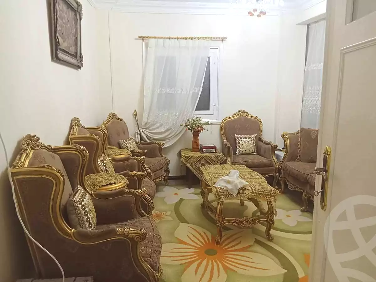 https://aqarmap.com.eg/ar/listing/7200756-for-sale-cairo-helwan-youssef-st