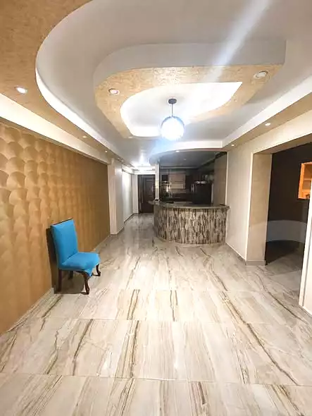 https://aqarmap.com.eg/ar/listing/7200766-for-sale-cairo-helwan-zou-el-fekar-basha-st