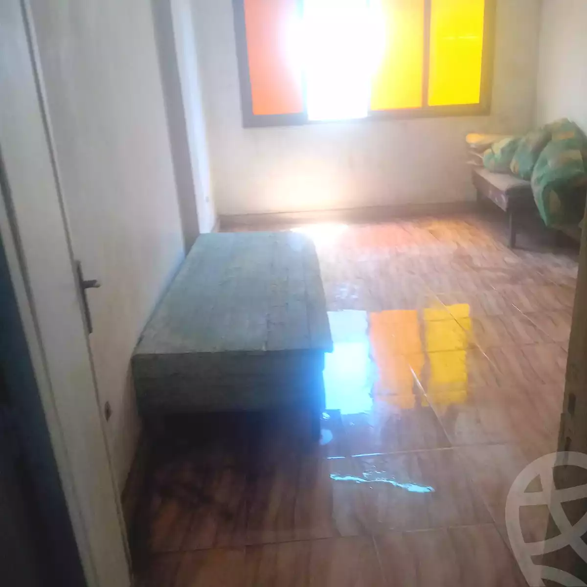 https://aqarmap.com.eg/en/listing/7200760-for-rent-cairo-ljyz-el-jizah-district
