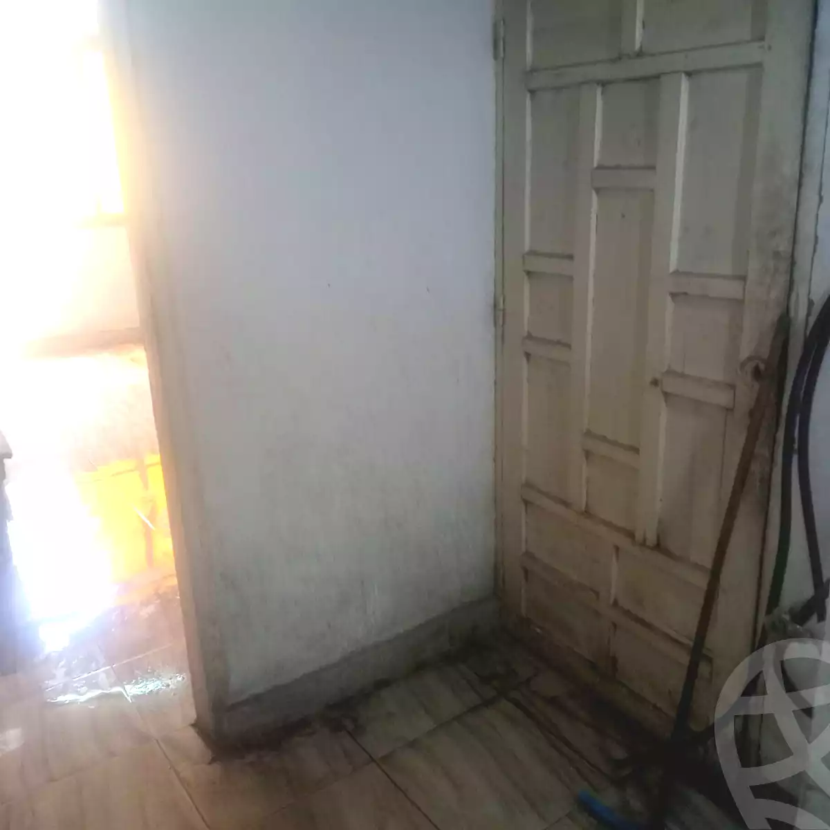 https://aqarmap.com.eg/en/listing/7200760-for-rent-cairo-ljyz-el-jizah-district
