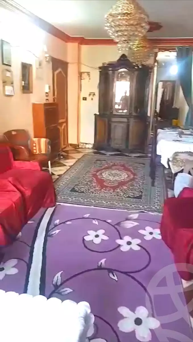 https://aqarmap.com.eg/en/listing/7200764-for-sale-cairo-el-matarya-teraat-el-gabal-st.