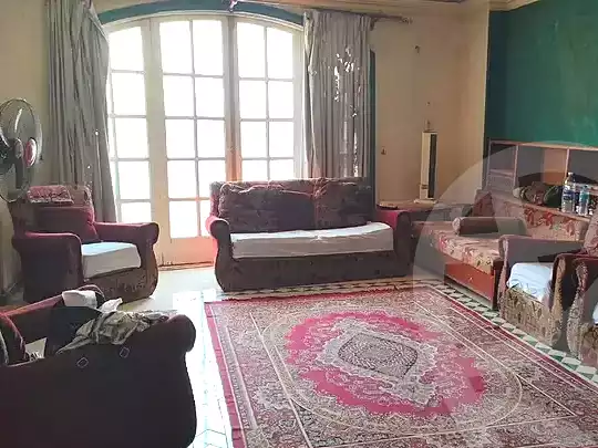 https://aqarmap.com.eg/ar/listing/7200775-for-sale-cairo-el-haram-shareaa-khatem-el-morsalen