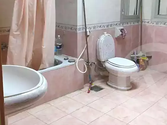 https://aqarmap.com.eg/ar/listing/7200775-for-sale-cairo-el-haram-shareaa-khatem-el-morsalen