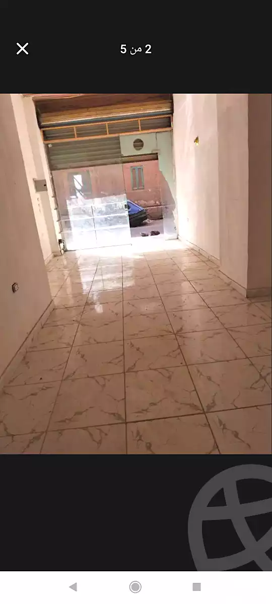 https://aqarmap.com.eg/en/listing/7200776-for-rent-cairo-hadayek-el-koba-hamamat-el-koba