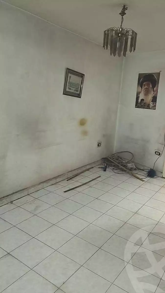 https://aqarmap.com.eg/en/listing/7200778-for-sale-cairo-ain-shams-ahmed-esmat-st