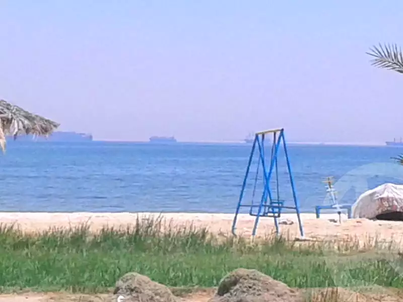 https://aqarmap.com.eg/en/listing/6237471-for-sale-ismailia-fayed