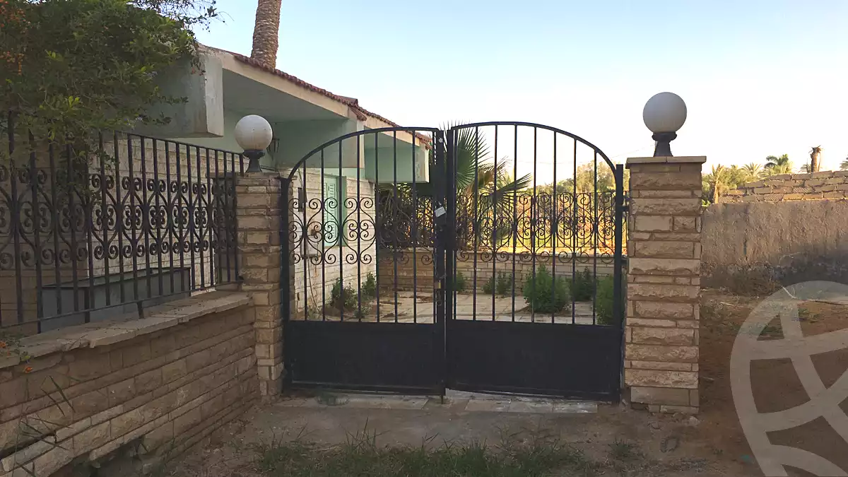 https://aqarmap.com.eg/en/listing/6237471-for-sale-ismailia-fayed