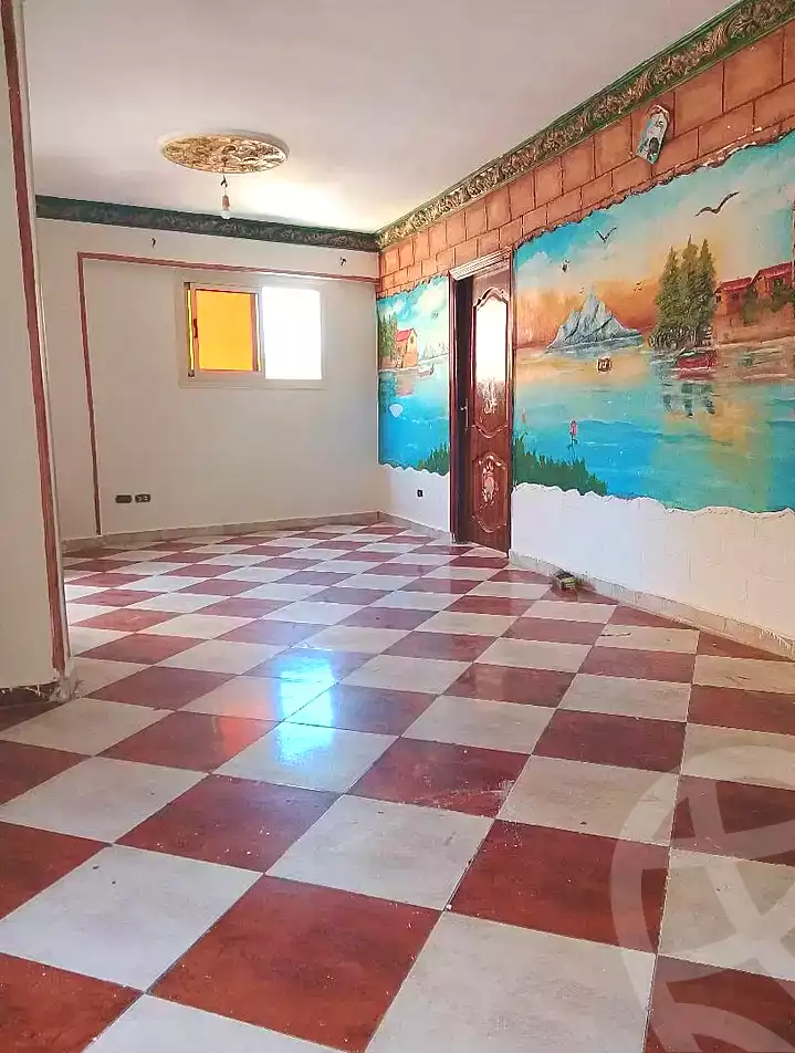 https://aqarmap.com.eg/ar/listing/7200780-for-rent-alexandria-sidi-gaber