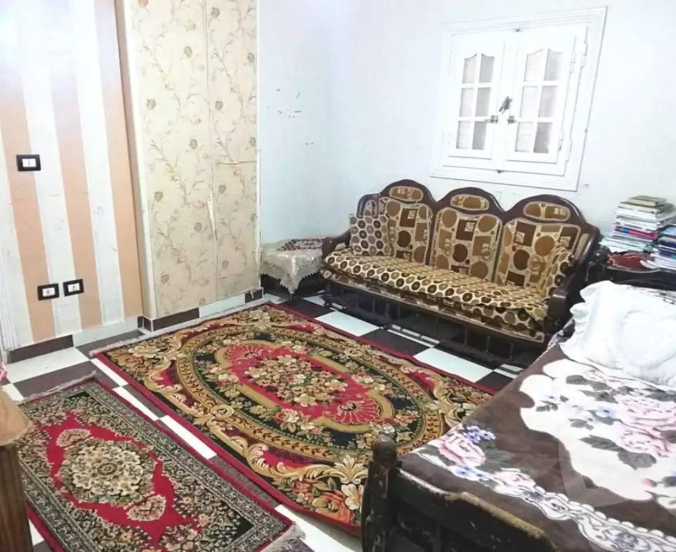 https://aqarmap.com.eg/ar/listing/7200774-for-sale-alexandria-sydy-bshr-sydy-bshr-bhry-shr-mhmd-njyb