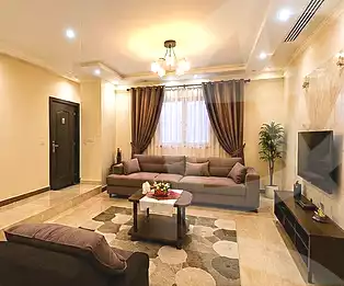 https://aqarmap.com.eg/ar/listing/7200791-for-sale-cairo-15th-of-may-mjwr-22