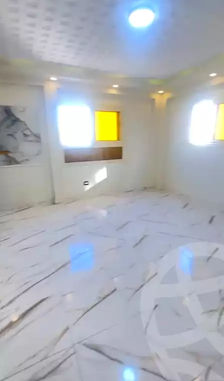 https://aqarmap.com.eg/en/listing/7200798-for-sale-alexandria-miami-kaad-assrab-al-bhar-st