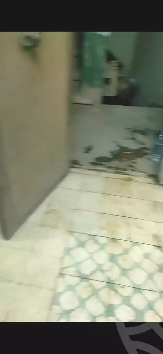 https://aqarmap.com.eg/ar/listing/7200777-for-sale-cairo-faisal-awel-faisal