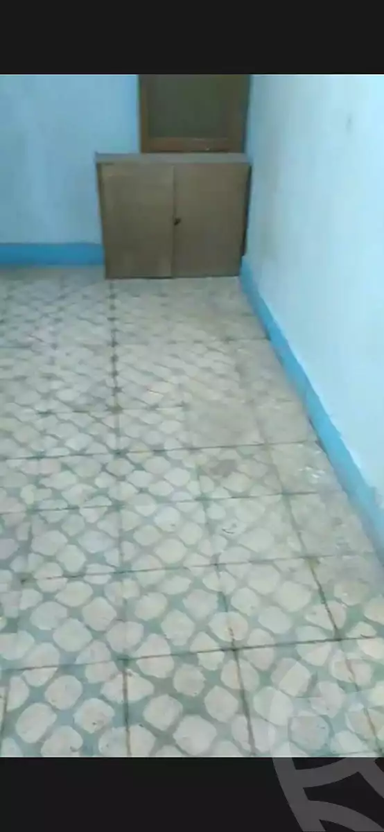 https://aqarmap.com.eg/ar/listing/7200777-for-sale-cairo-faisal-awel-faisal