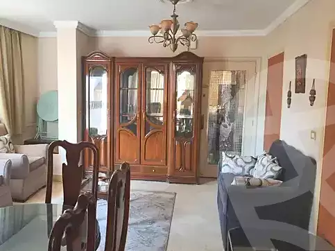 https://aqarmap.com.eg/ar/listing/7200802-for-rent-alexandria-roshdy-syria-st