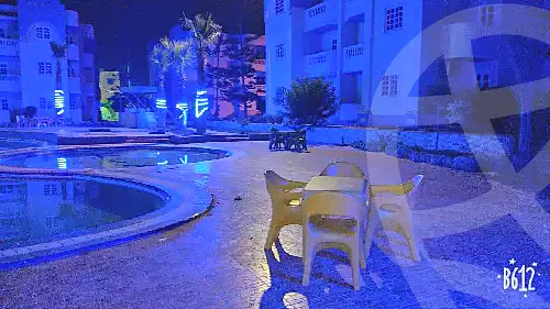 https://aqarmap.com.eg/en/listing/7197323-for-rent-marsa-matruh-marsa-matrouh-city-alexandria-st
