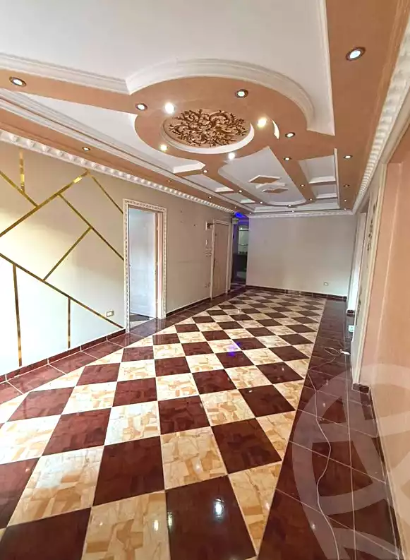 https://aqarmap.com.eg/en/listing/7200799-for-sale-alexandria-miami-mohammed-galal-hammad-st