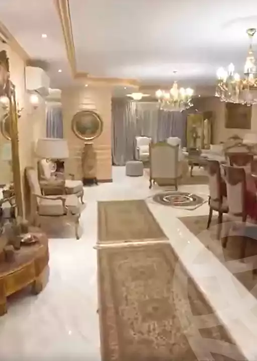 https://aqarmap.com.eg/ar/listing/7200804-for-sale-cairo-el-haram-shareaa-el-haram