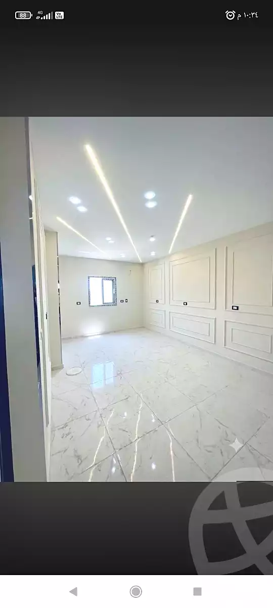 https://aqarmap.com.eg/ar/listing/7200808-for-sale-cairo-badr-city-hai-el-yasmen-third-neighborhood-second-neighborhood