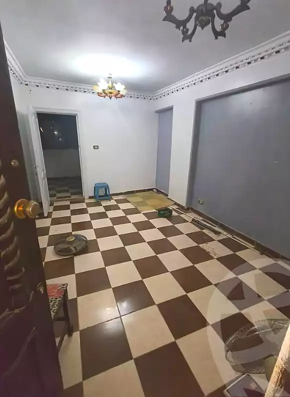 https://aqarmap.com.eg/ar/listing/7200812-for-sale-alexandria-lsywf-el-falki-street-16-el-eslah