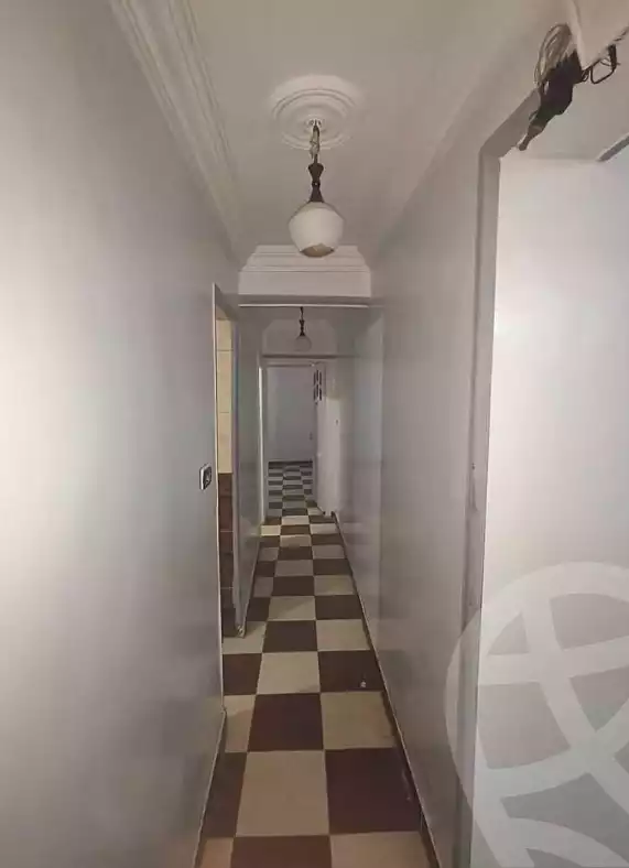 https://aqarmap.com.eg/ar/listing/7200812-for-sale-alexandria-lsywf-el-falki-street-16-el-eslah