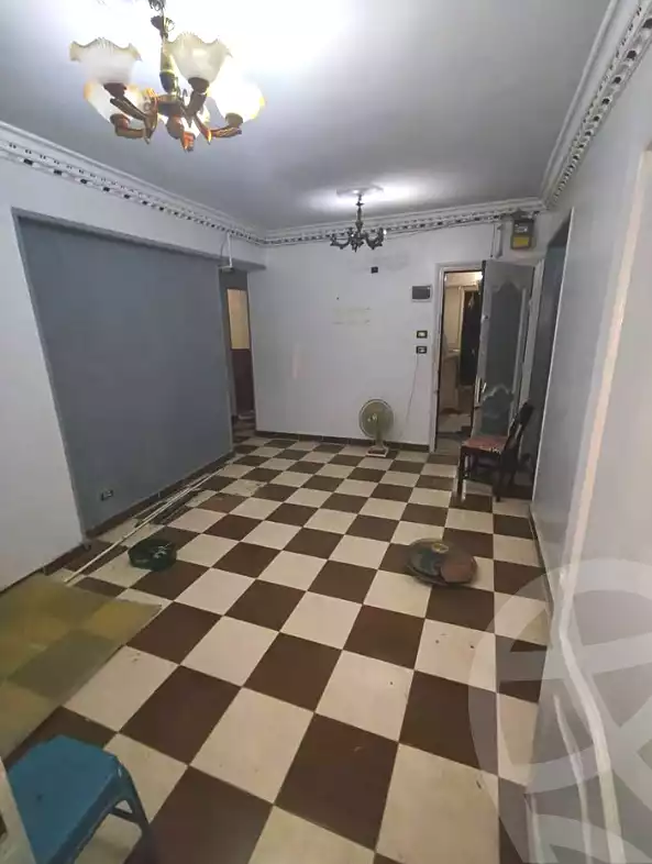 https://aqarmap.com.eg/ar/listing/7200812-for-sale-alexandria-lsywf-el-falki-street-16-el-eslah