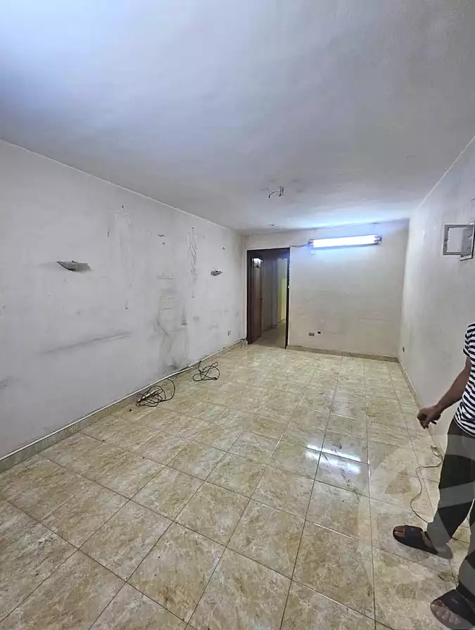 https://aqarmap.com.eg/en/listing/7200816-for-sale-cairo-el-haram-shareaa-khatem-el-morsalen