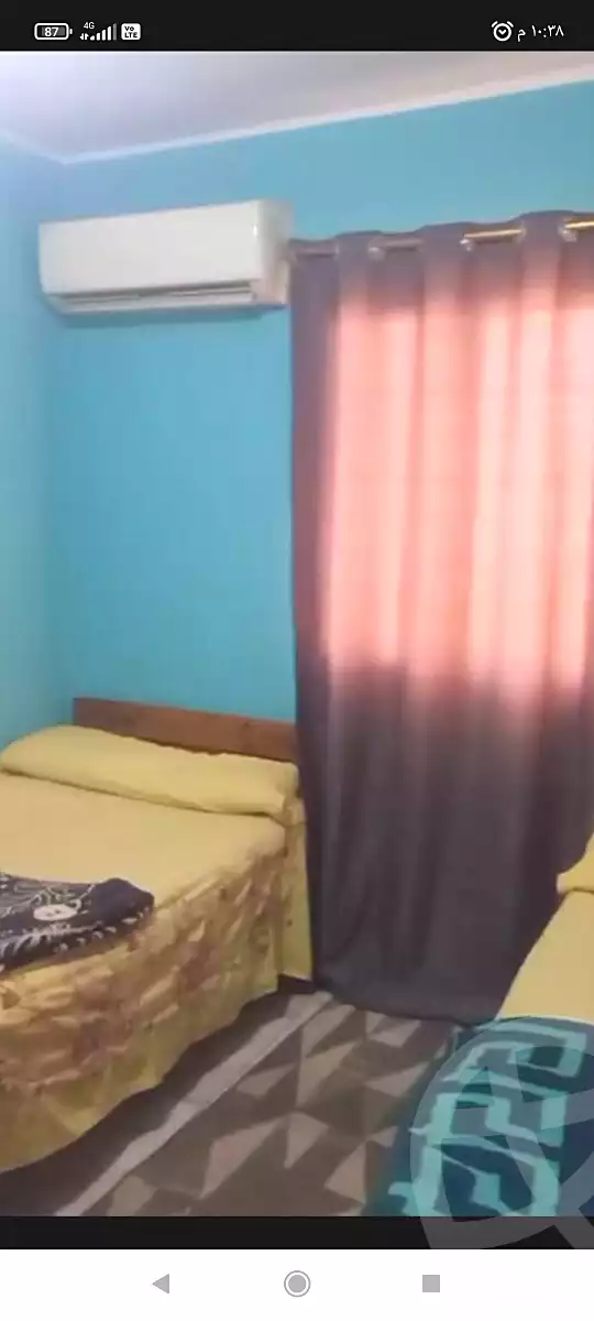 https://aqarmap.com.eg/ar/listing/7200813-for-rent-cairo-badr-city-compounds