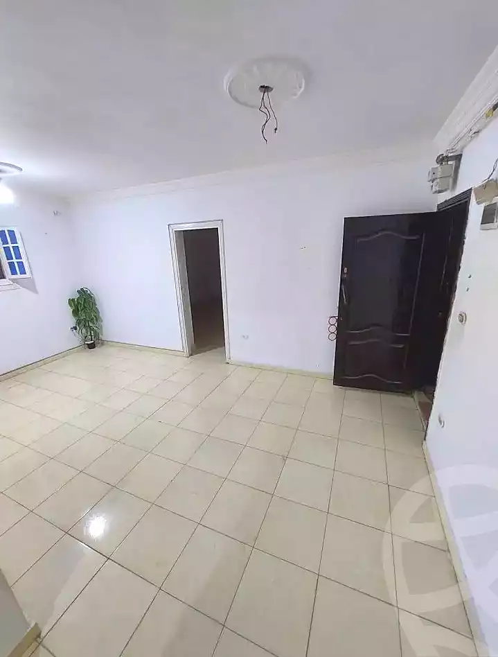 https://aqarmap.com.eg/en/listing/7200814-for-rent-alexandria-sydy-bshr-sydy-bshr-bhry-shr-mhmd-njyb
