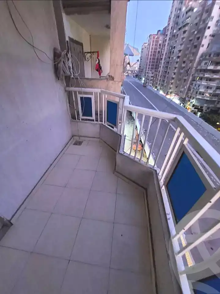 https://aqarmap.com.eg/en/listing/7200814-for-rent-alexandria-sydy-bshr-sydy-bshr-bhry-shr-mhmd-njyb