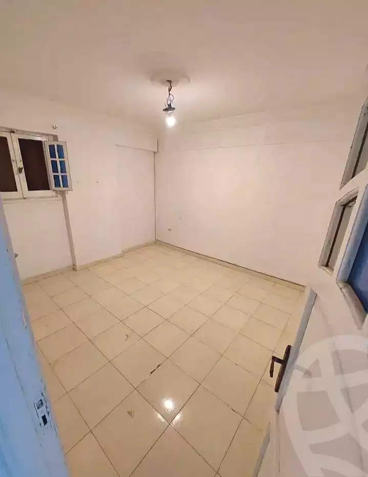 https://aqarmap.com.eg/en/listing/7200814-for-rent-alexandria-sydy-bshr-sydy-bshr-bhry-shr-mhmd-njyb