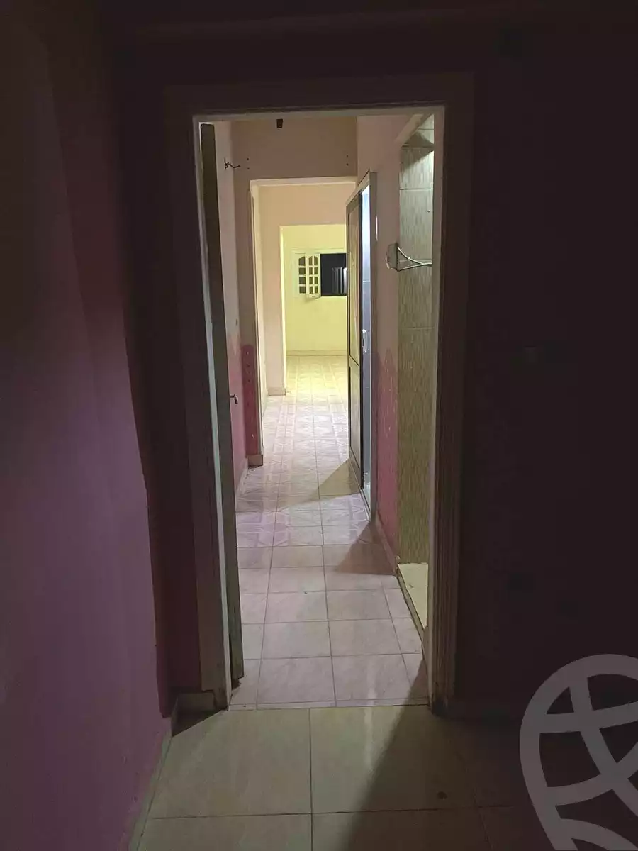 https://aqarmap.com.eg/ar/listing/7200815-for-sale-cairo-ain-shams-ain-shams-el-sharkia