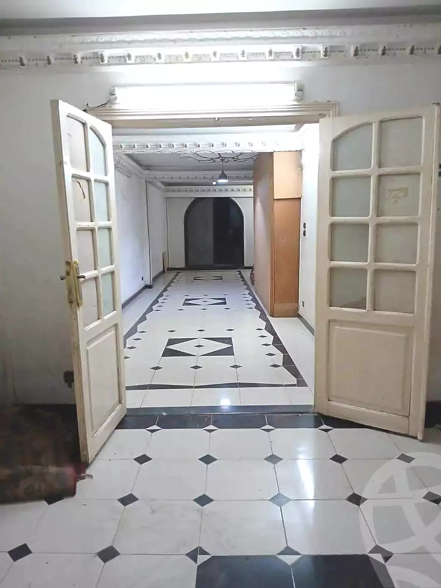 https://aqarmap.com.eg/en/listing/7200827-for-sale-cairo-el-haram-el-talbya-ezz-el-deen-omar-st