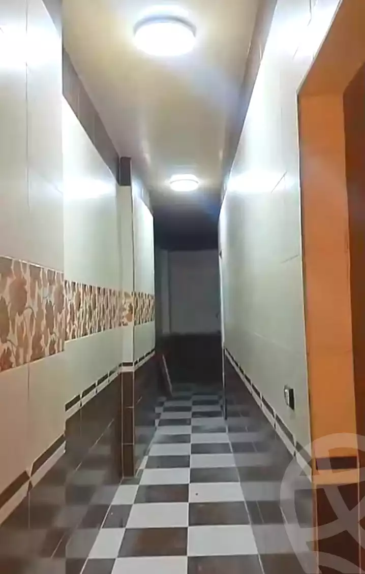 https://aqarmap.com.eg/en/listing/7200643-for-sale-cairo-el-omraneya-l-mrny-lshrqy
