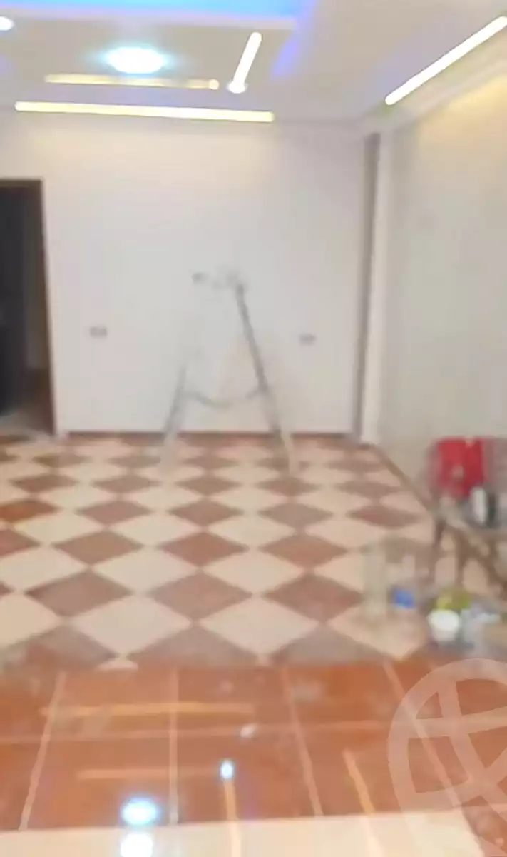https://aqarmap.com.eg/en/listing/7200643-for-sale-cairo-el-omraneya-l-mrny-lshrqy