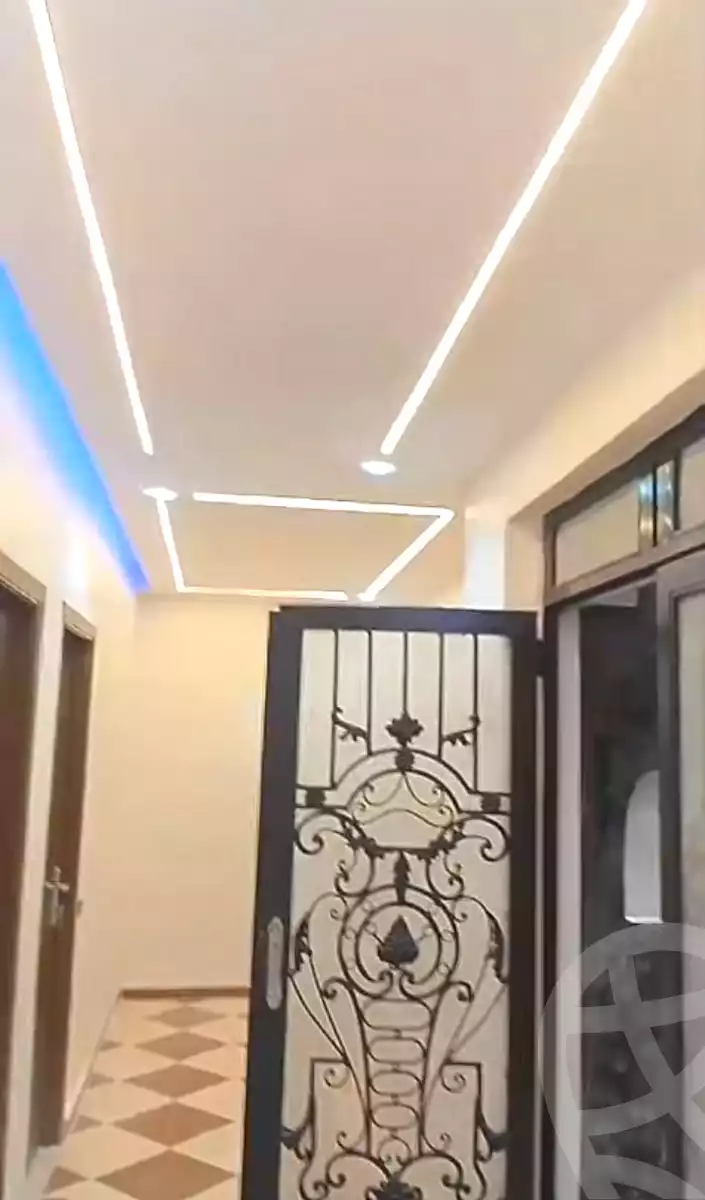 https://aqarmap.com.eg/en/listing/7200643-for-sale-cairo-el-omraneya-l-mrny-lshrqy