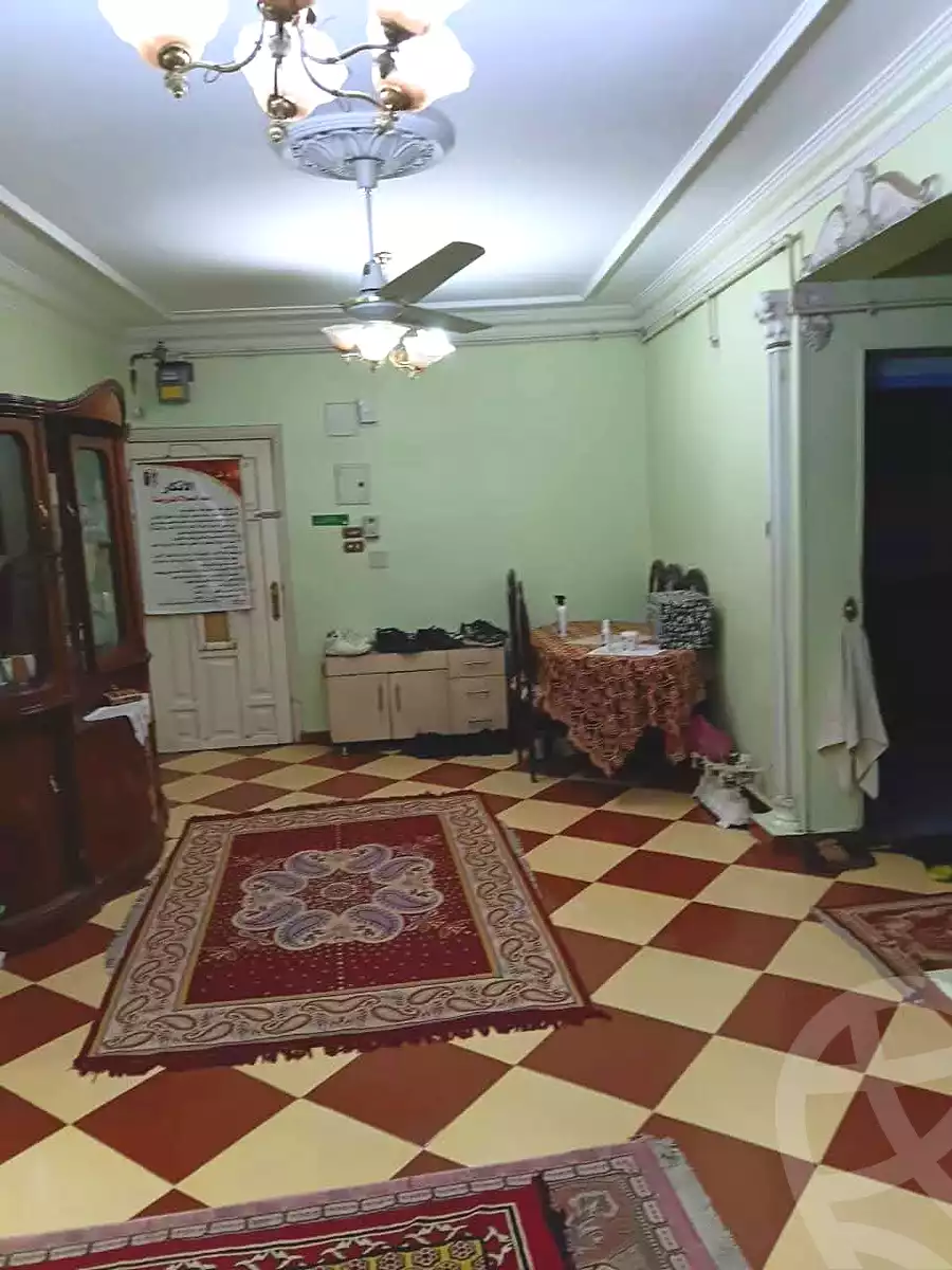 https://aqarmap.com.eg/ar/listing/7200834-for-sale-cairo-helwan