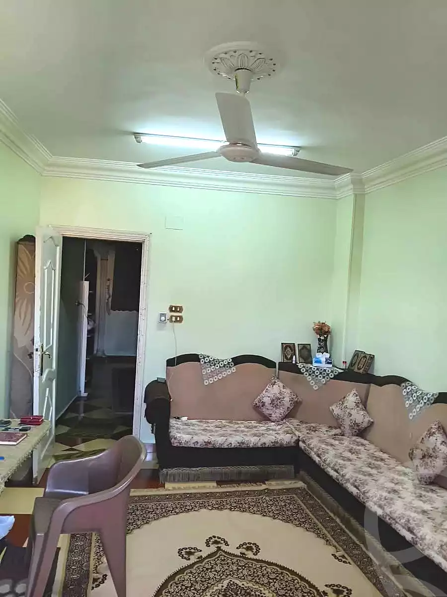 https://aqarmap.com.eg/ar/listing/7200834-for-sale-cairo-helwan